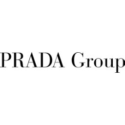 azioni prada italia|Prada SpA Azione .